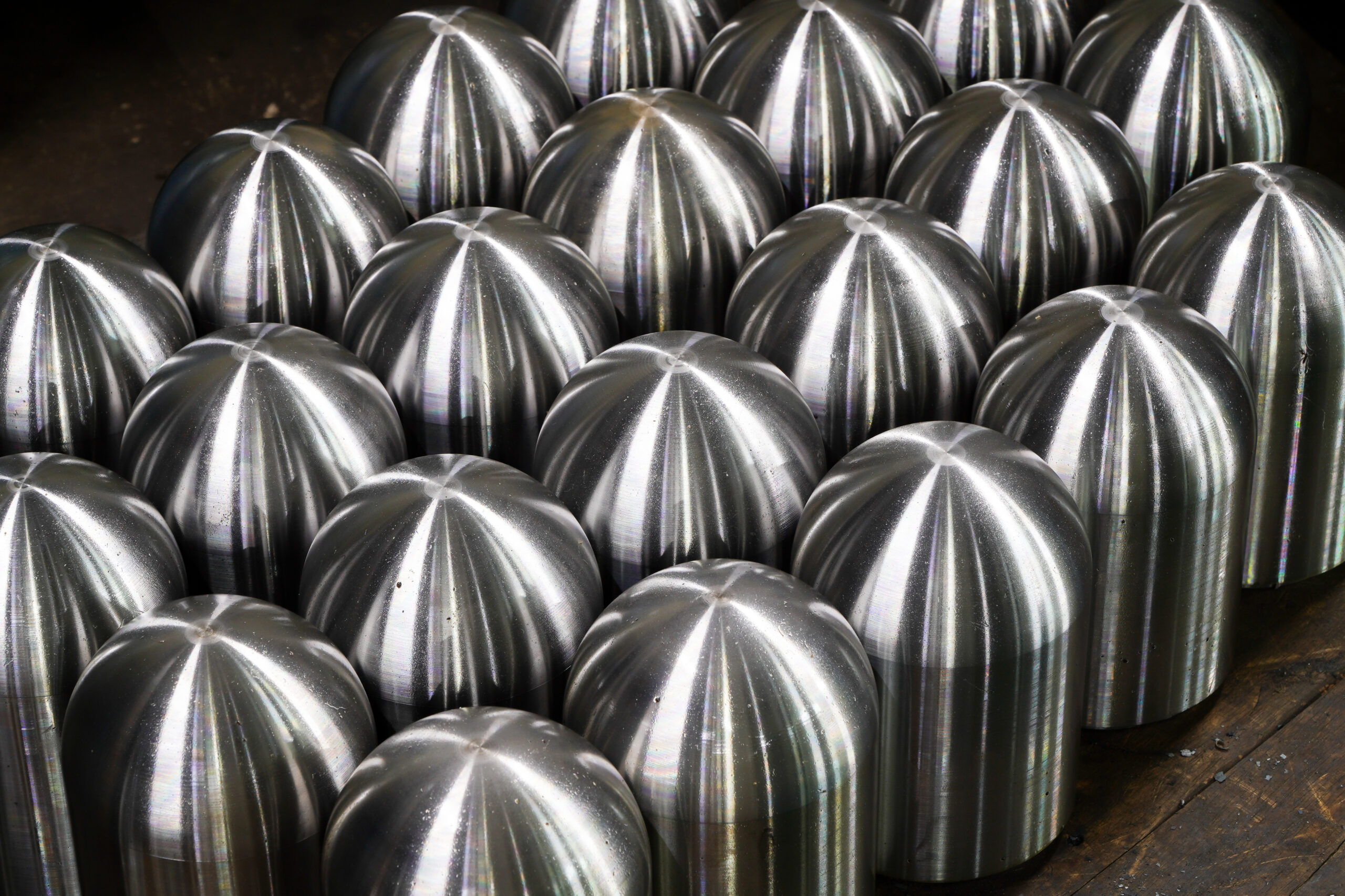 Manufacture of machine parts in industrial plants,Industrial lathe tool and high precision cnc turning parts