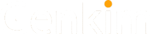 GenkimLogo-W-400