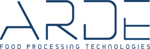 Prosign_logo-2