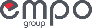 empo-logo-group