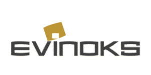 evinoks-logo1-copy