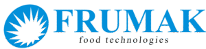 frumak-logo