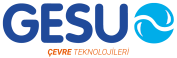 logo-2969