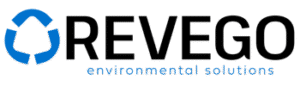 logo-dark