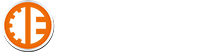logo-light2