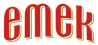 logo-r01mt39kvrjljnerbv2s5ouqbde4ogyhaw846nhh4w