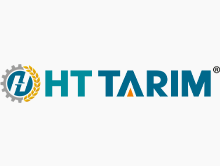 logo33