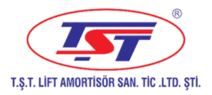 tst-logo-1