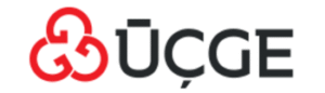 ucge-logosu