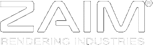 zaim-logo500-3-3-500x148