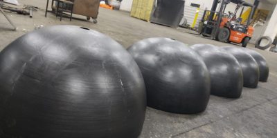 1642271135553