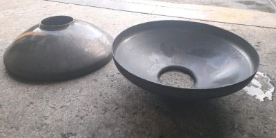 1642429935637 (1)