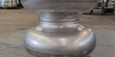 1643389228644 (1)