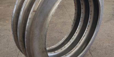 1643389360210