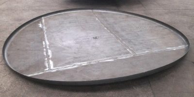 1644315210650 (1)