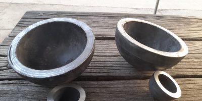 1644937273529