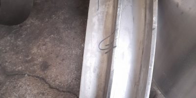 1645541598269