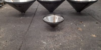 1646751503707