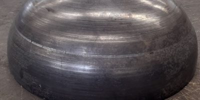 1650629657146