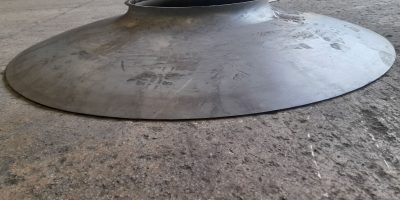 1654882389251