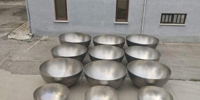 1665772828831