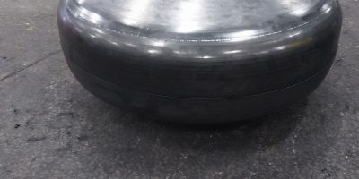 1668924452691