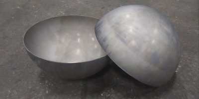 1672413083989 (1)