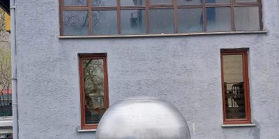 1680076644360