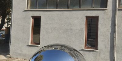 1726513034091