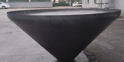1734130800181