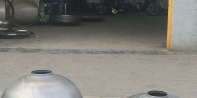 1742237562730