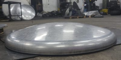 50ef7030-ee92-4047-b8be-cde546bcdd4c